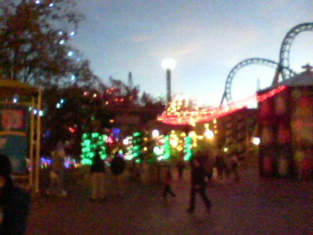 100_0157.JPG