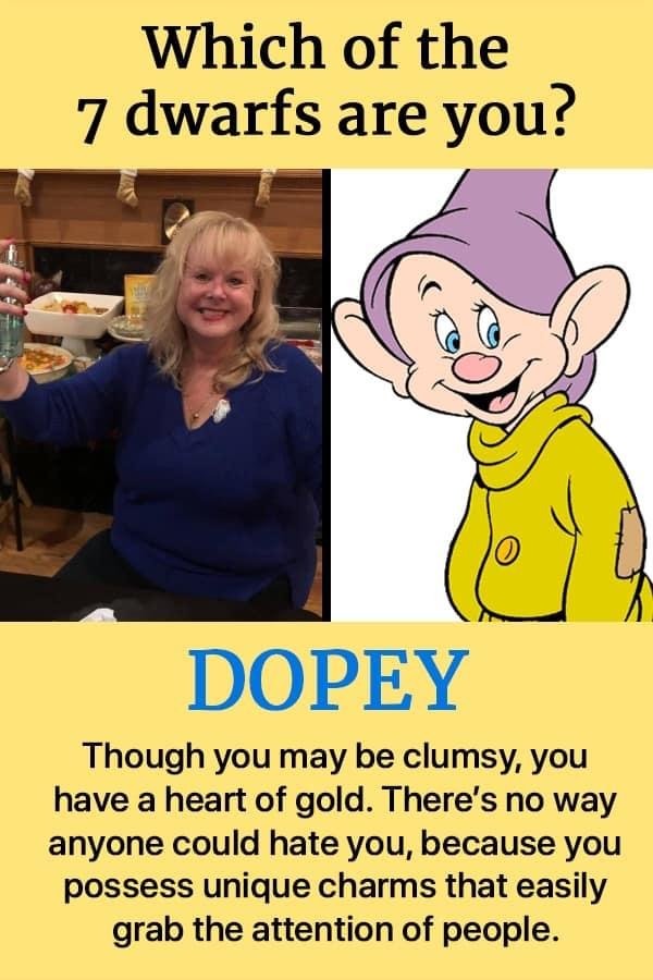 Debbie Dexter's album, Timeline photos
