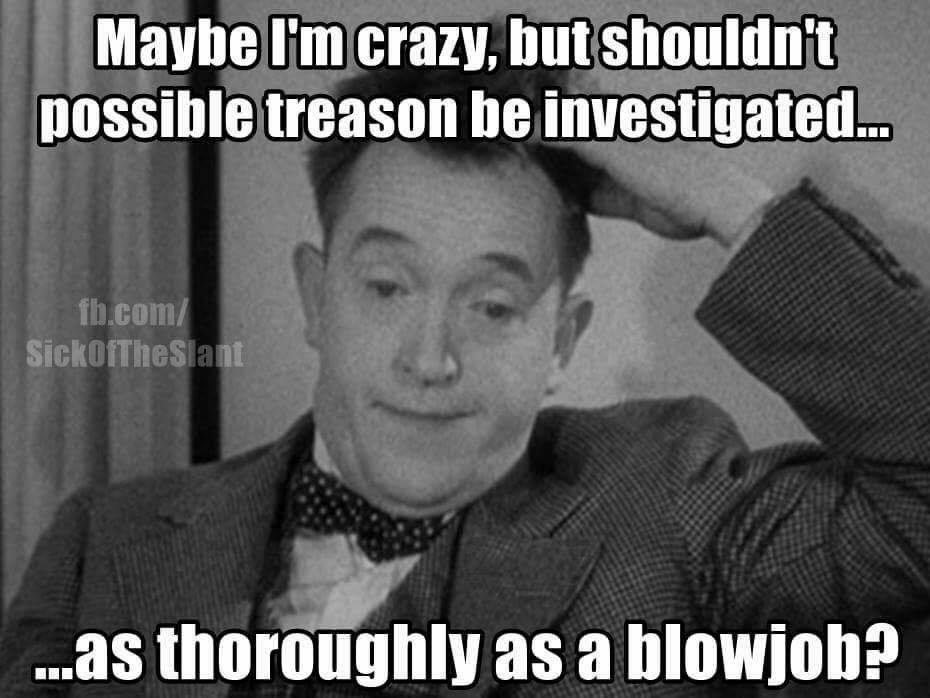 THOMAS SOLTYS's album, Timeline Photos
