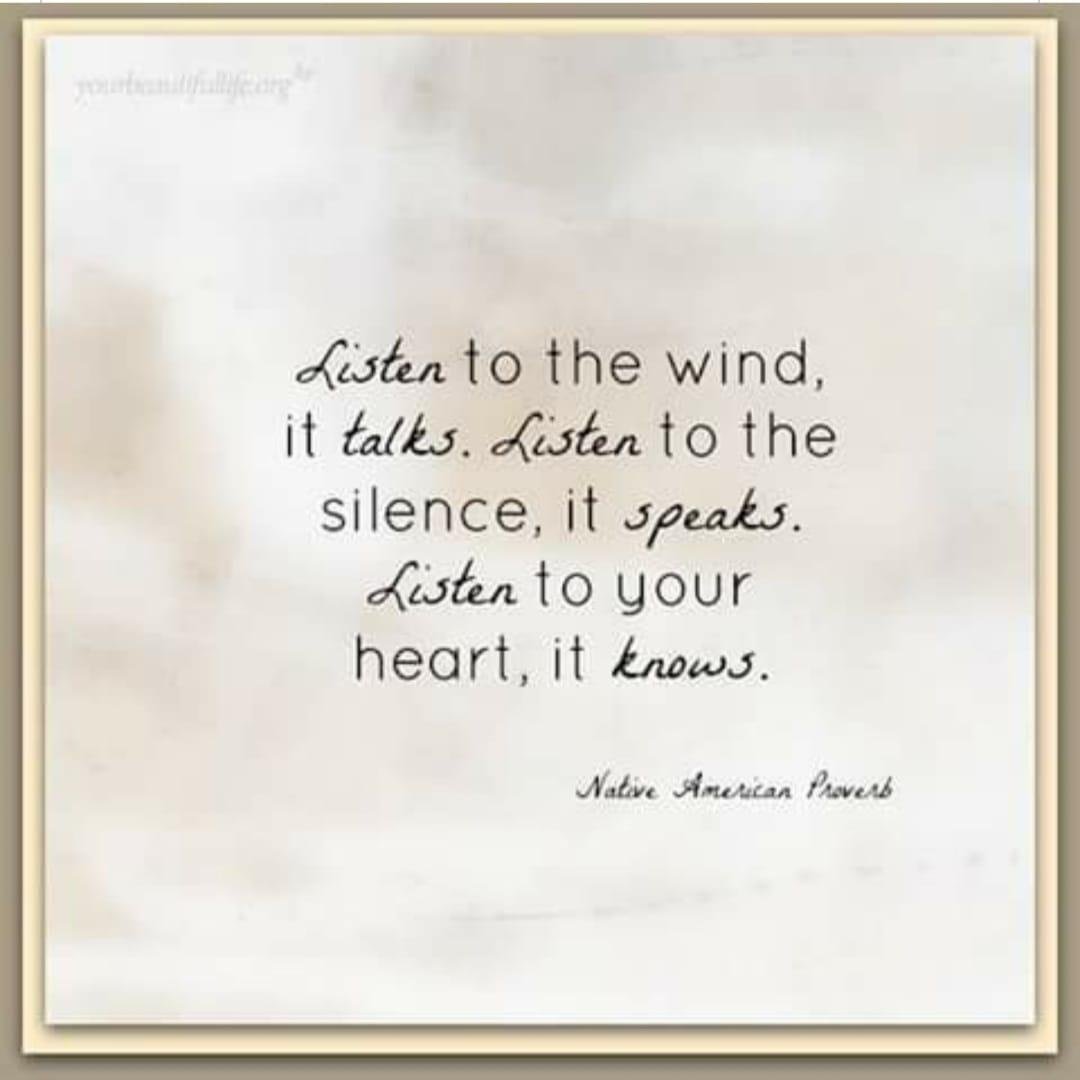 Sharon Karlson's album, Timeline Photos