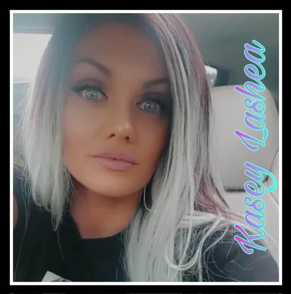 #Picsart