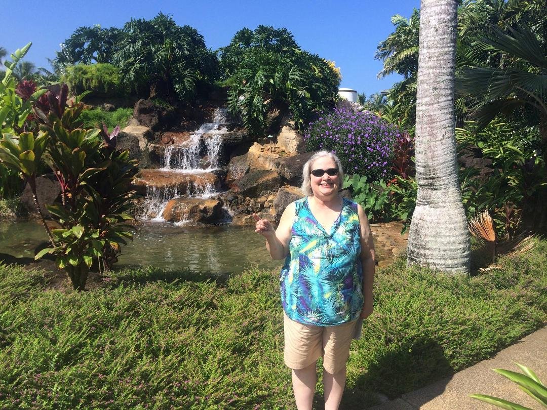 Barbara Siems' album, Timeline Photos