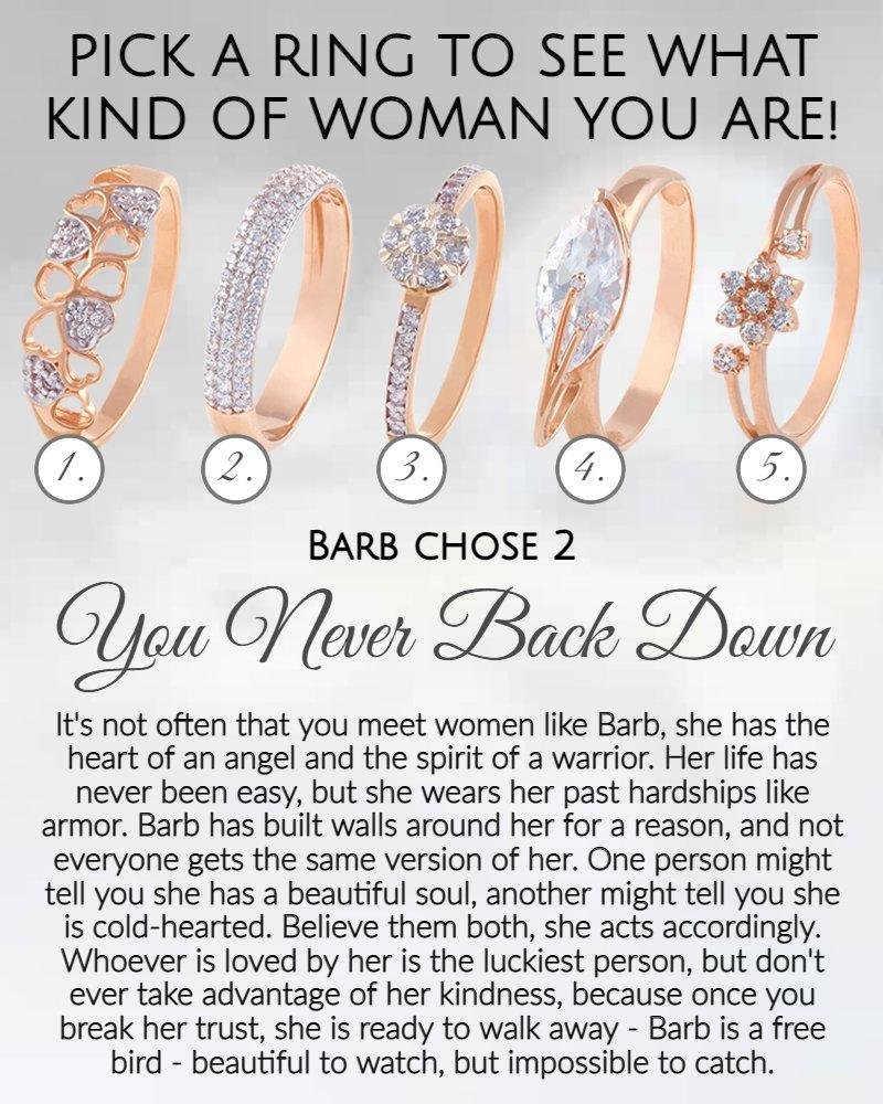Barbara Miller's album, Timeline photos