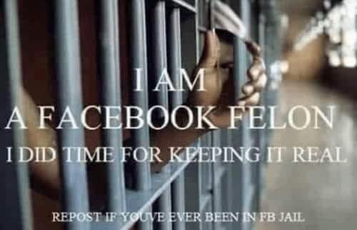 6 times and counting