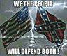 LARRY CRYER's album, Timeline photos