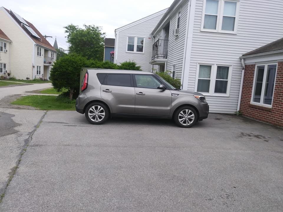 Peggy Madore's album, Timeline Photos