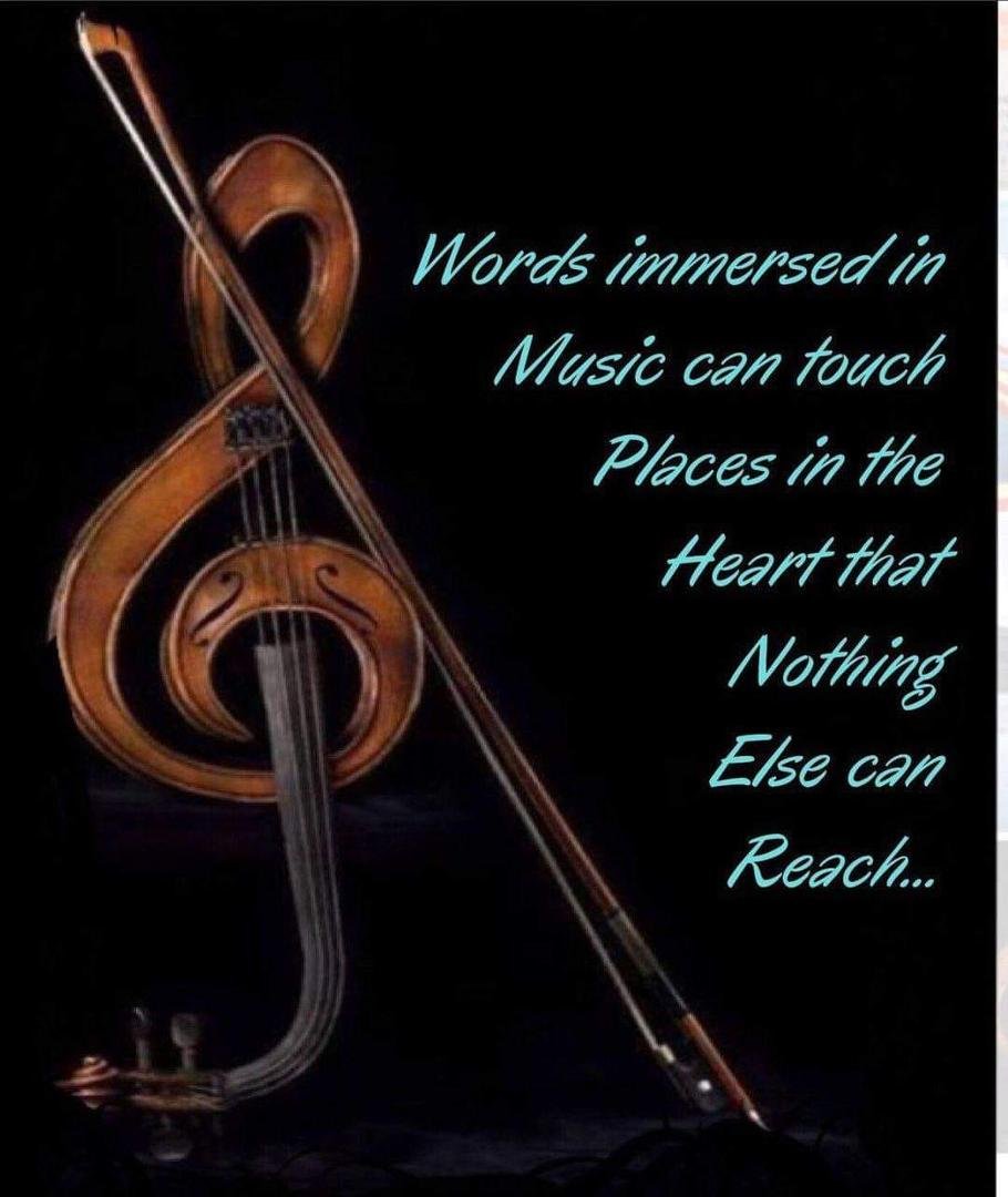 Gail Klein's album, Timeline photos