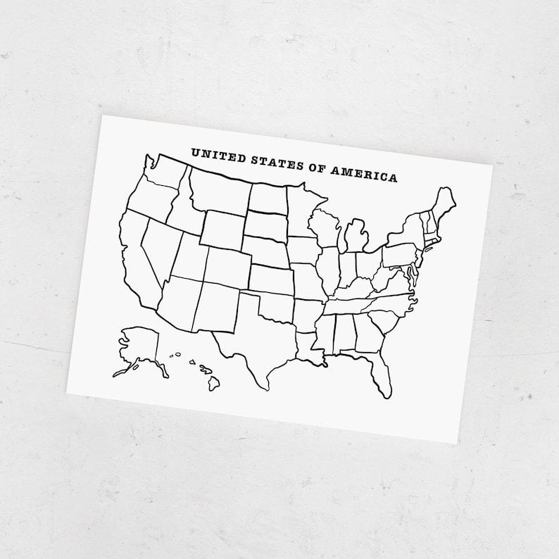 For my NEW friends who don't believe me when I say, "The U.P. was not on our geography maps in California schools (circa 1980-1990).