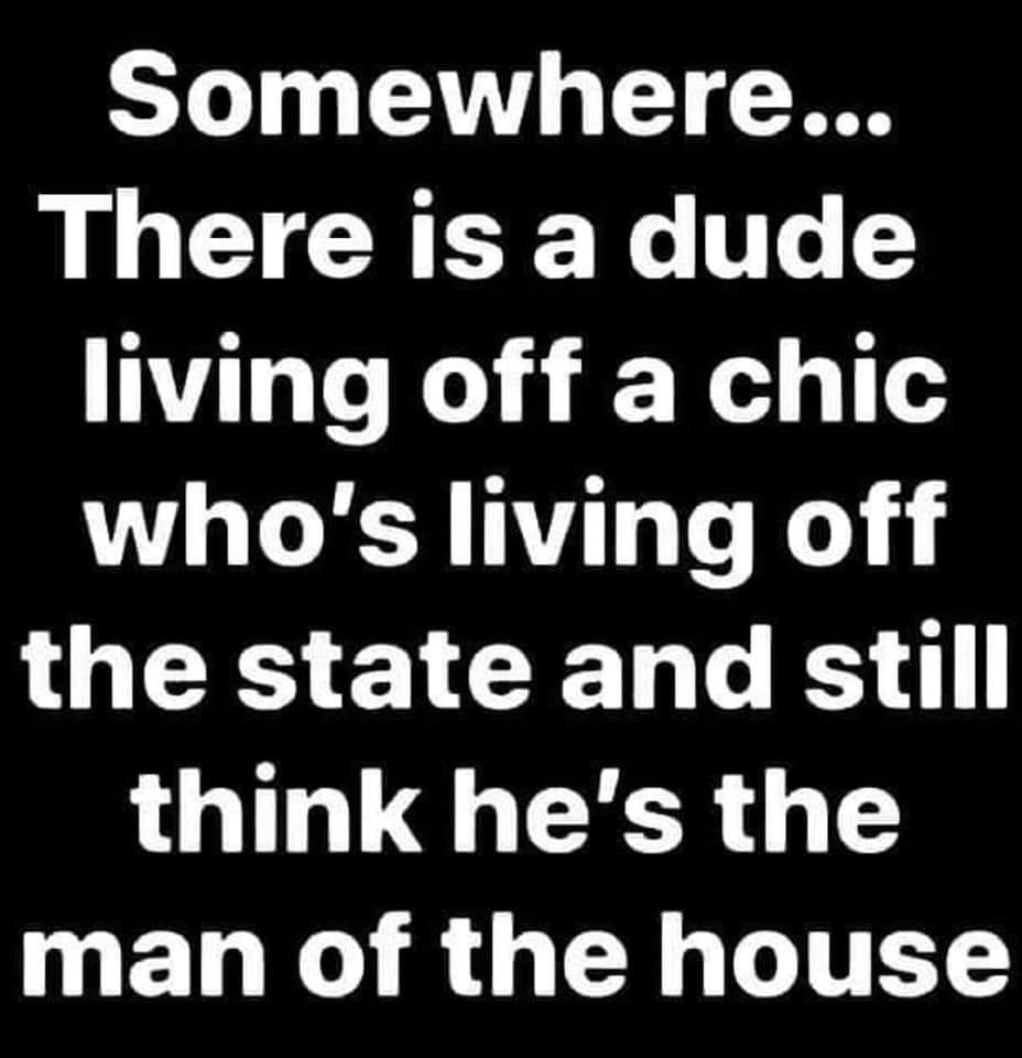 😂