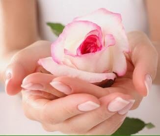 Bonne fête des mères à toutes les mamans!
Happy mother's day
Feliz dia de las madres!