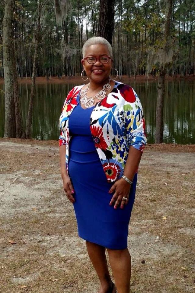 Gail Youmans' album, iOS Photos