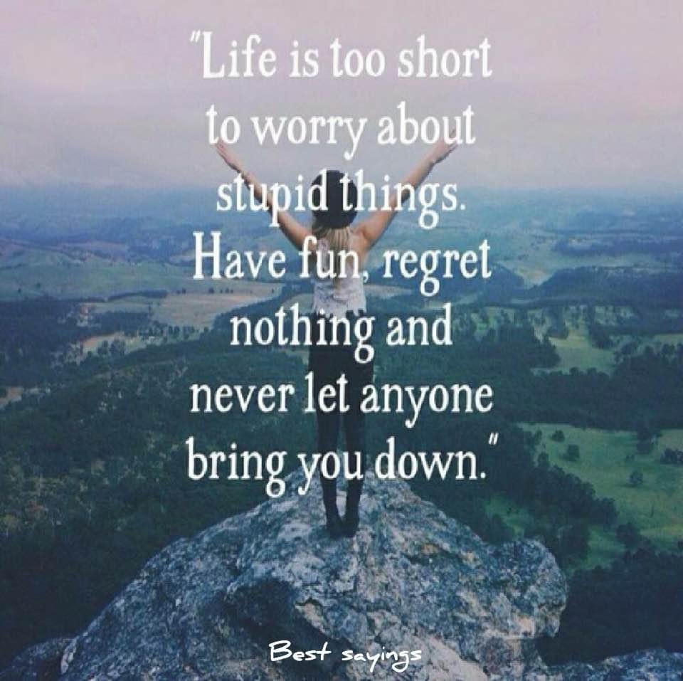 Sandy Case's album, Timeline Photos