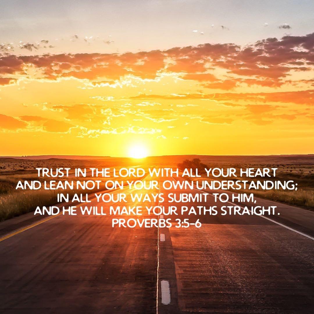 Donna Westmoreland's album, Timeline photos