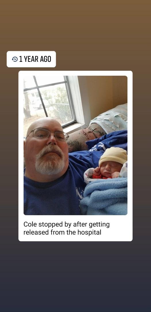 Stephen Thompson's album, Mobile Uploads