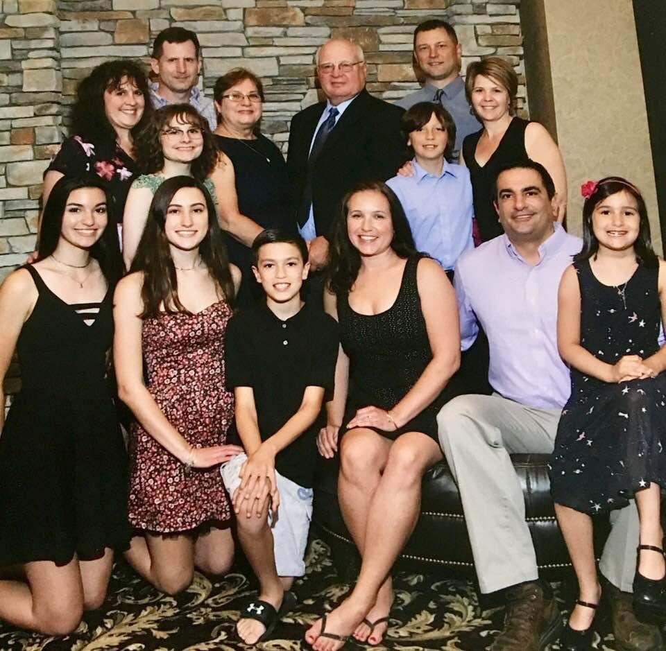 Family