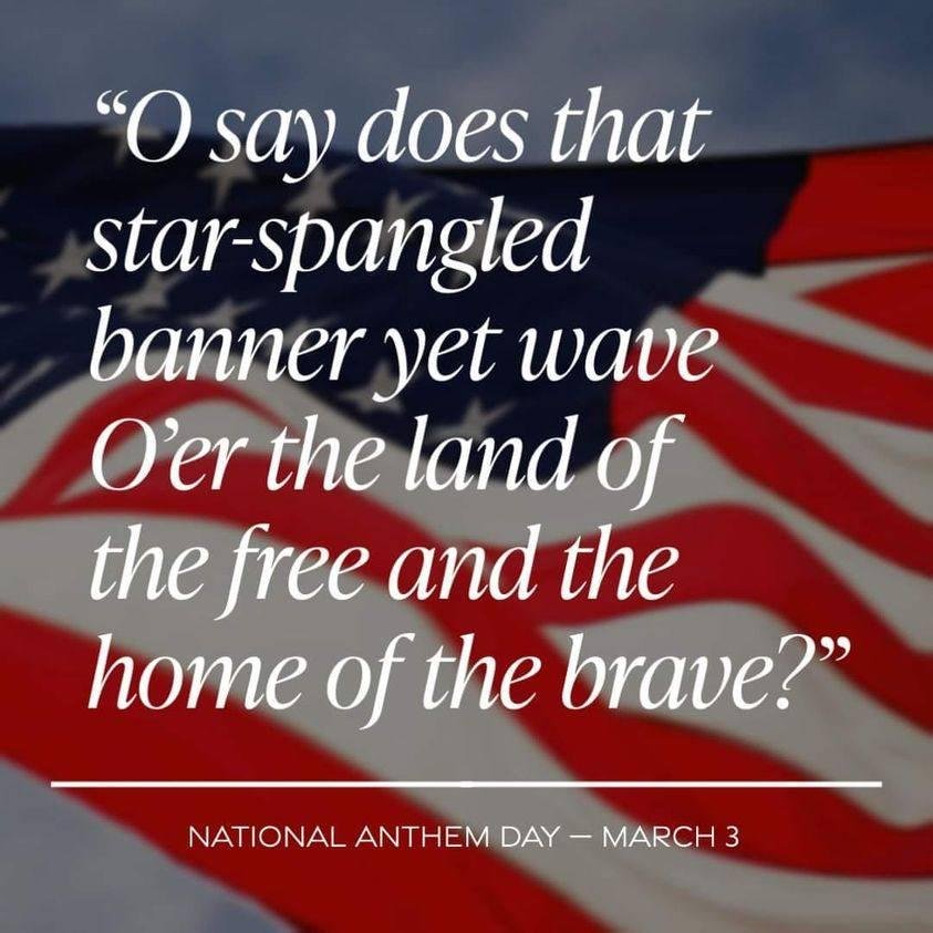 Donald Michael Hackbardt's album, Timeline photos