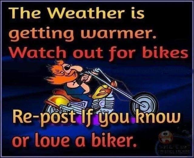 Brian Barton's album, Timeline photos