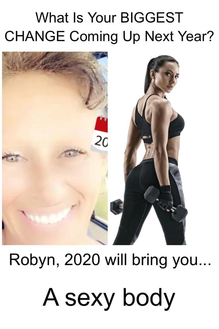 One could only hope 🙄🤣✌️🔥