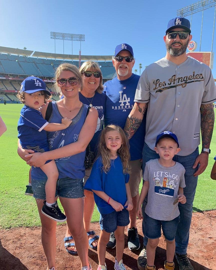 Patty Elmore's album, Timeline Photos
