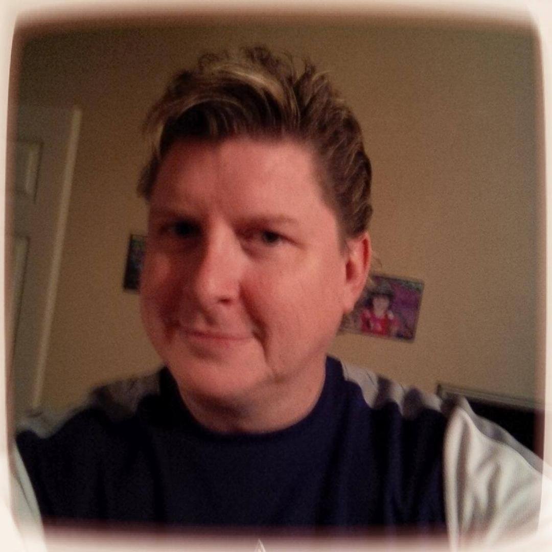 Scott Dallas Allen's album, Mobile Uploads