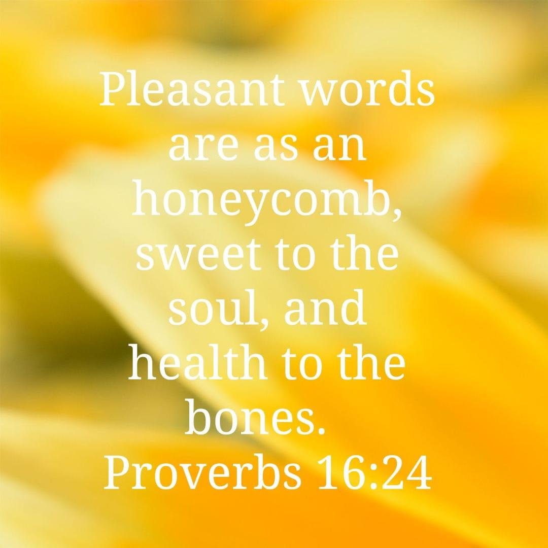 Lillian Gamet's album, Timeline Photos