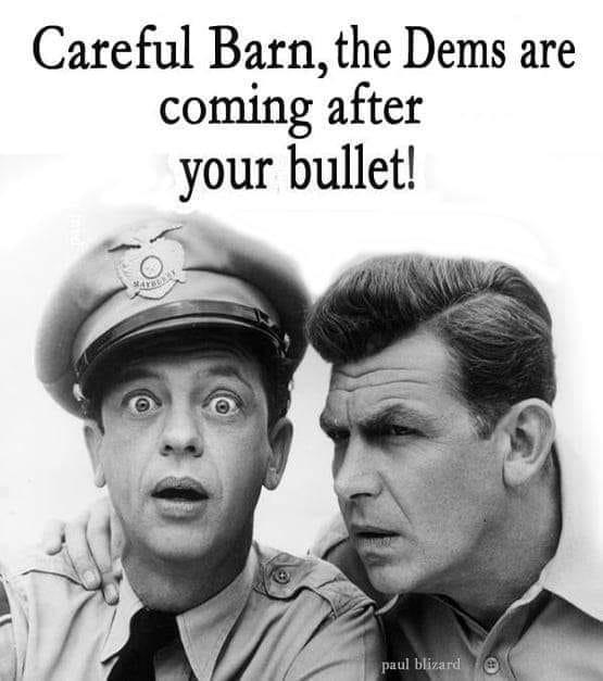 Charles (Bubba) Abel's album, Timeline photos