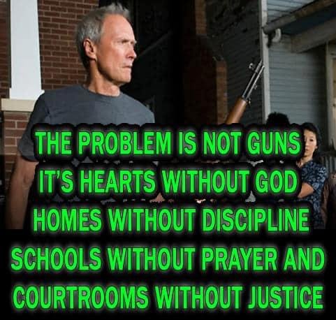 Please Consider and Share