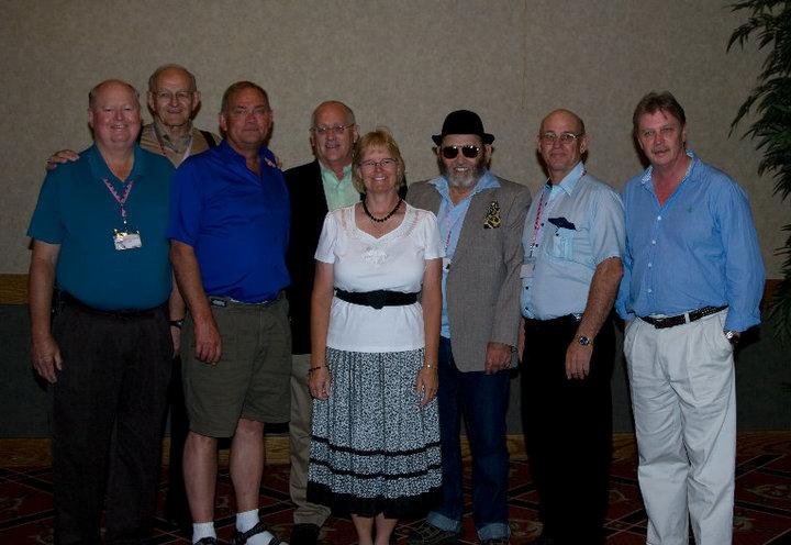 Class of 1969