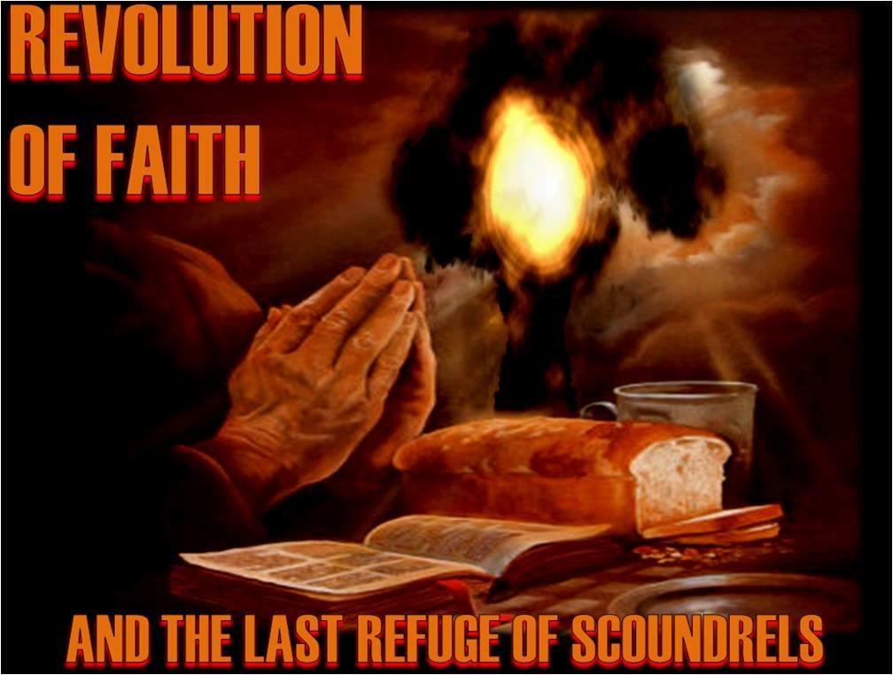 http://www.pewforum.org/2010/09/28/u-s-religious-knowledge-survey/
Synoptic:
The reasons as evidenced here, is that the Atheist is not satisfied with one source in monopoly of truth, especially spiritual truth being ulti