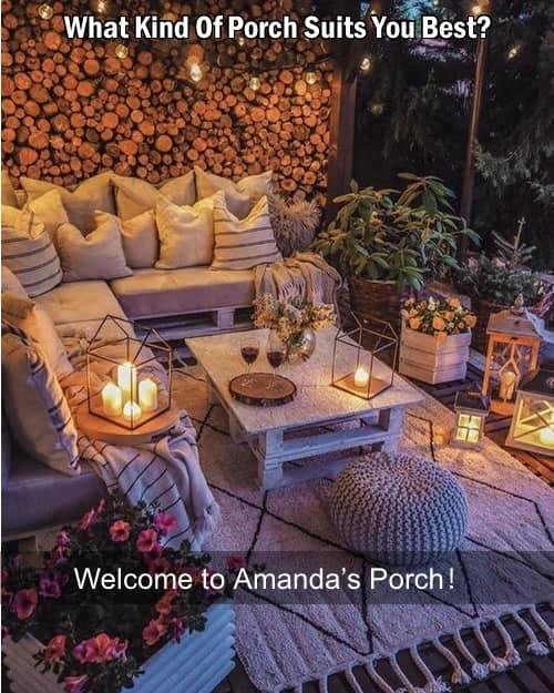 Amanda Hildinger's album, Timeline Photos