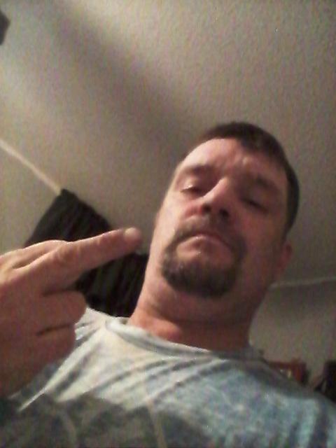 Condery tested condery approved....