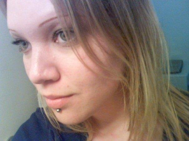 4/28/2009