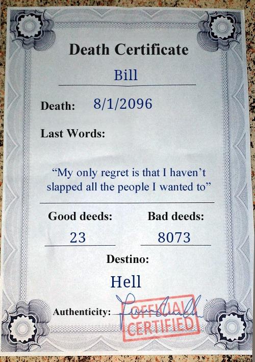 Bill Stott's album, Timeline photos