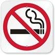After smoking for 55 years I finally quit.  Yay me!