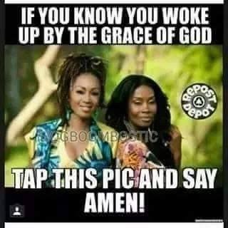 Howard Johnson III's album, Mobile Uploads