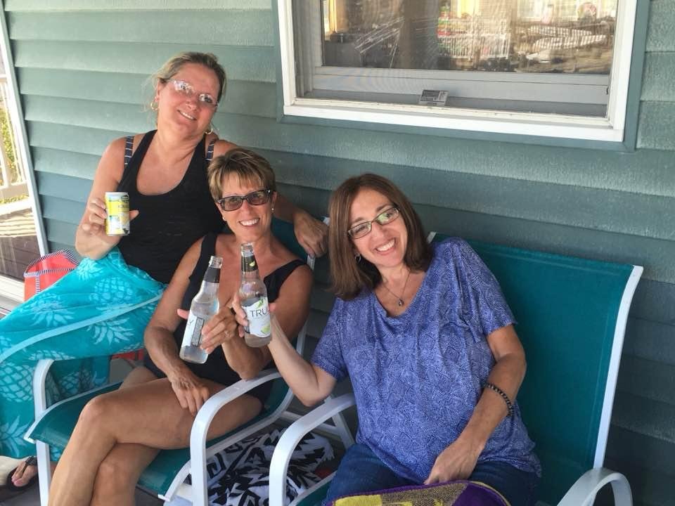Lynn Natalizio's album, Timeline Photos