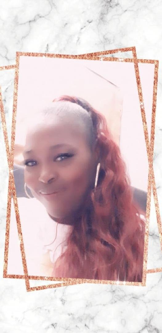 Angrid Allen's album, Mobile Uploads
