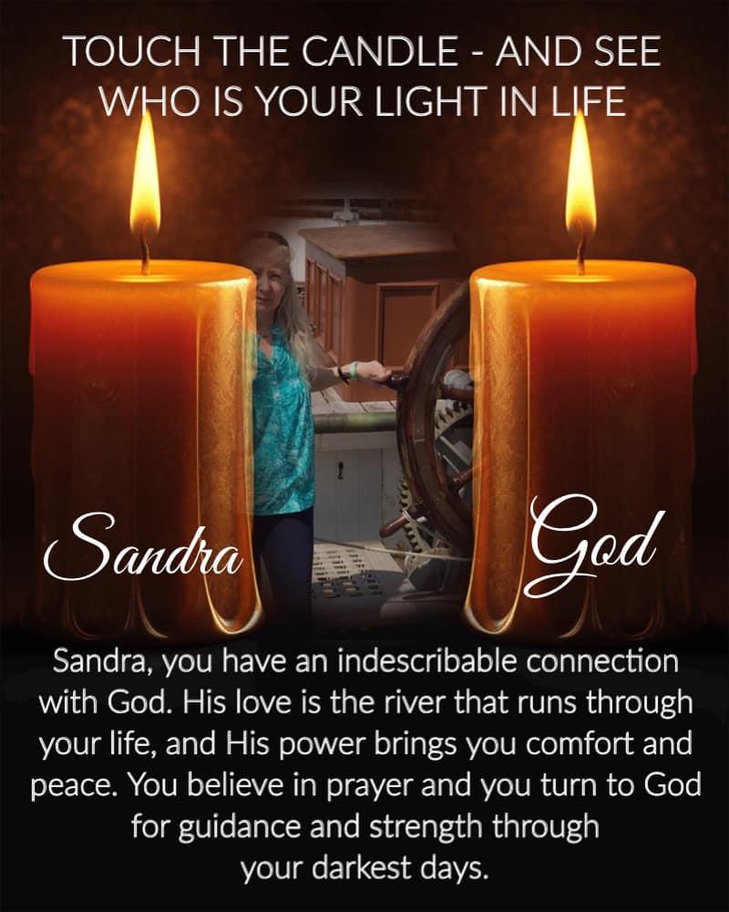 Sandra Llewellyn's album, Timeline photos