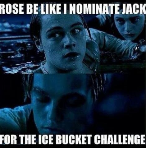 Had to... Muhahahaha!!