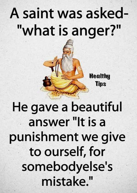 So much truth in this!!