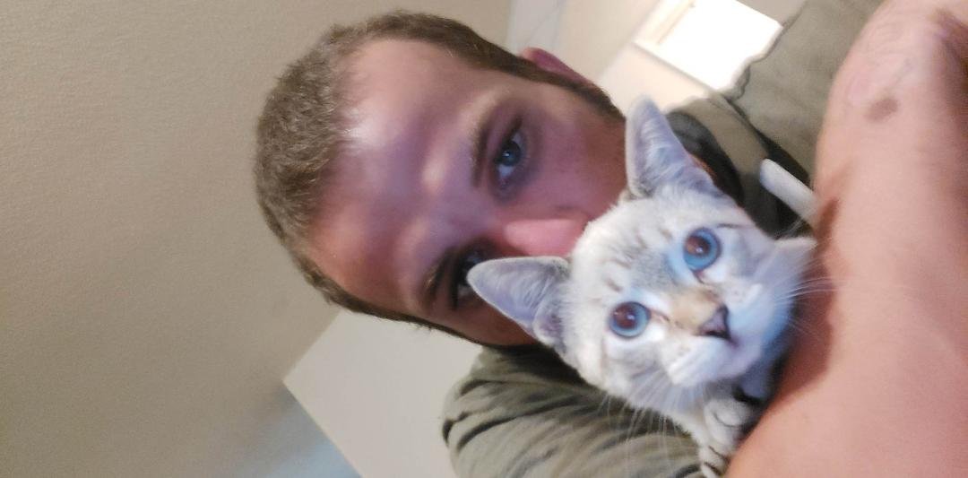 Benjamin King's album, Timeline photos