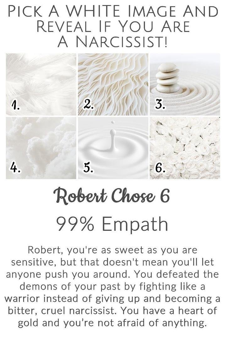 ROBERT WAGNER's album, Timeline Photos