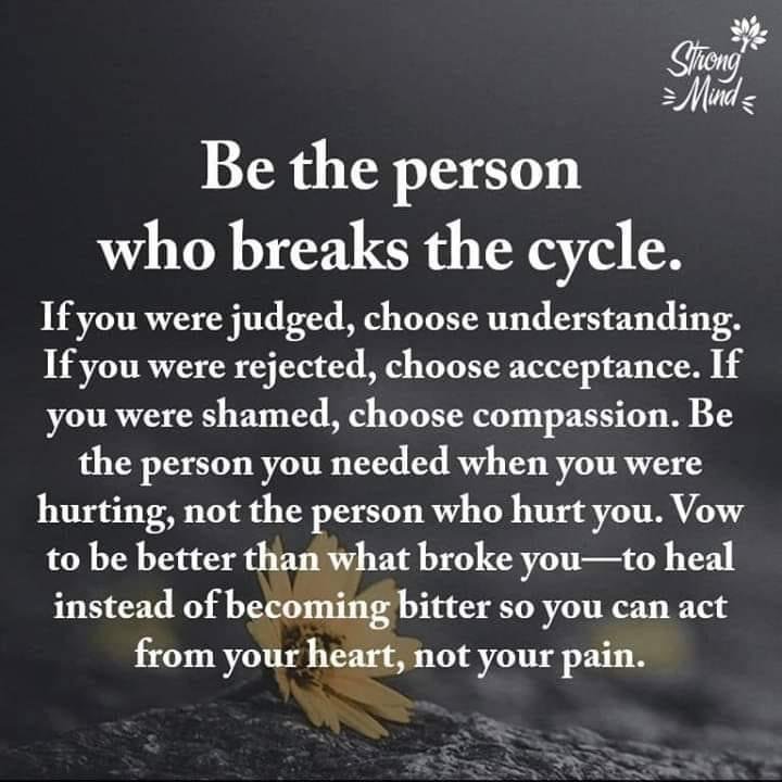 Robert Schoolcraft's album, Timeline photos