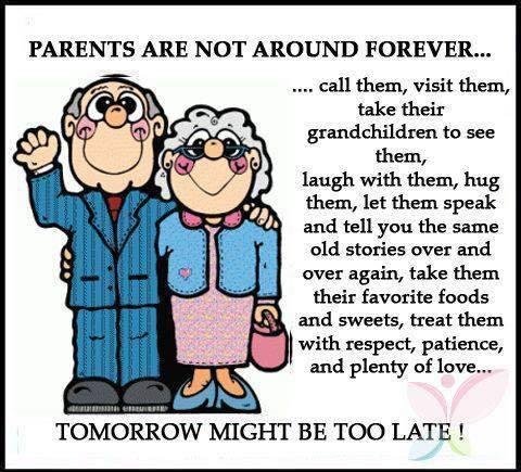 Bobby Cantrell's album, Timeline Photos