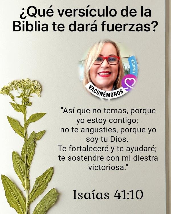 Lorena Lorena de Gaitan's album, Fotos de la biografía