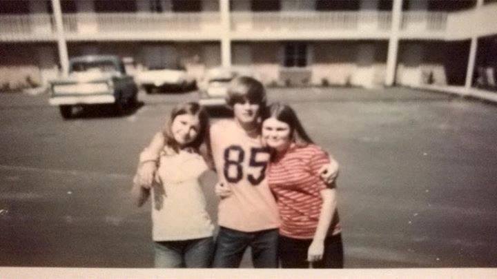 Johnny Burrus' album, Mobile Uploads