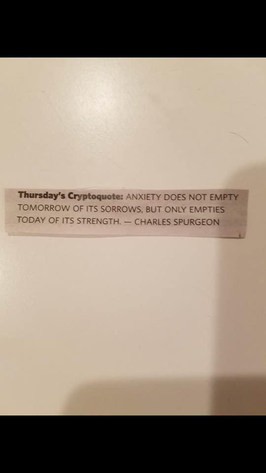 Posted by a friend; couldn’t share