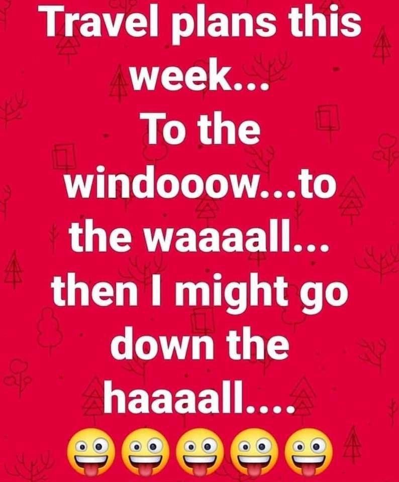 Shenitha Boyd's album, Timeline Photos