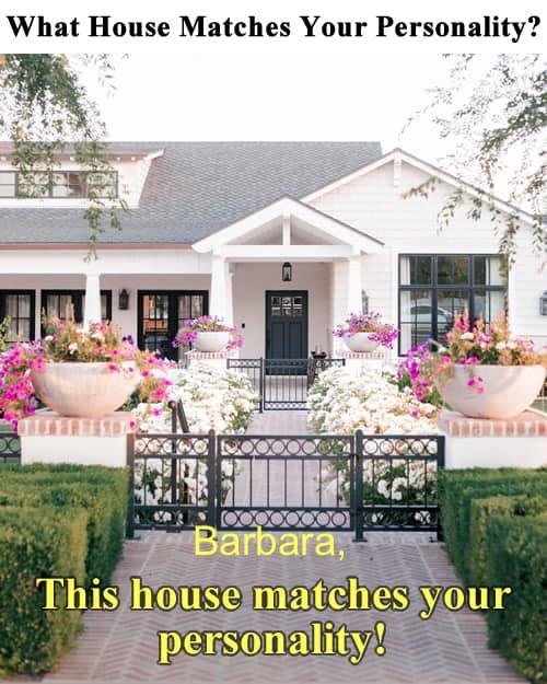 Barbara Shafer Freeman Amoss' album, Timeline Photos