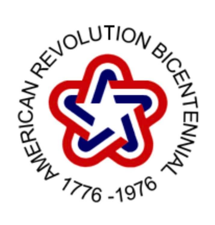 This year we will celebrate the 250 Anniversary of the US
It’s hard to believe it’s been 50 years since the Bicentennial… that was a great time of celebration and the country seemed to be more united .